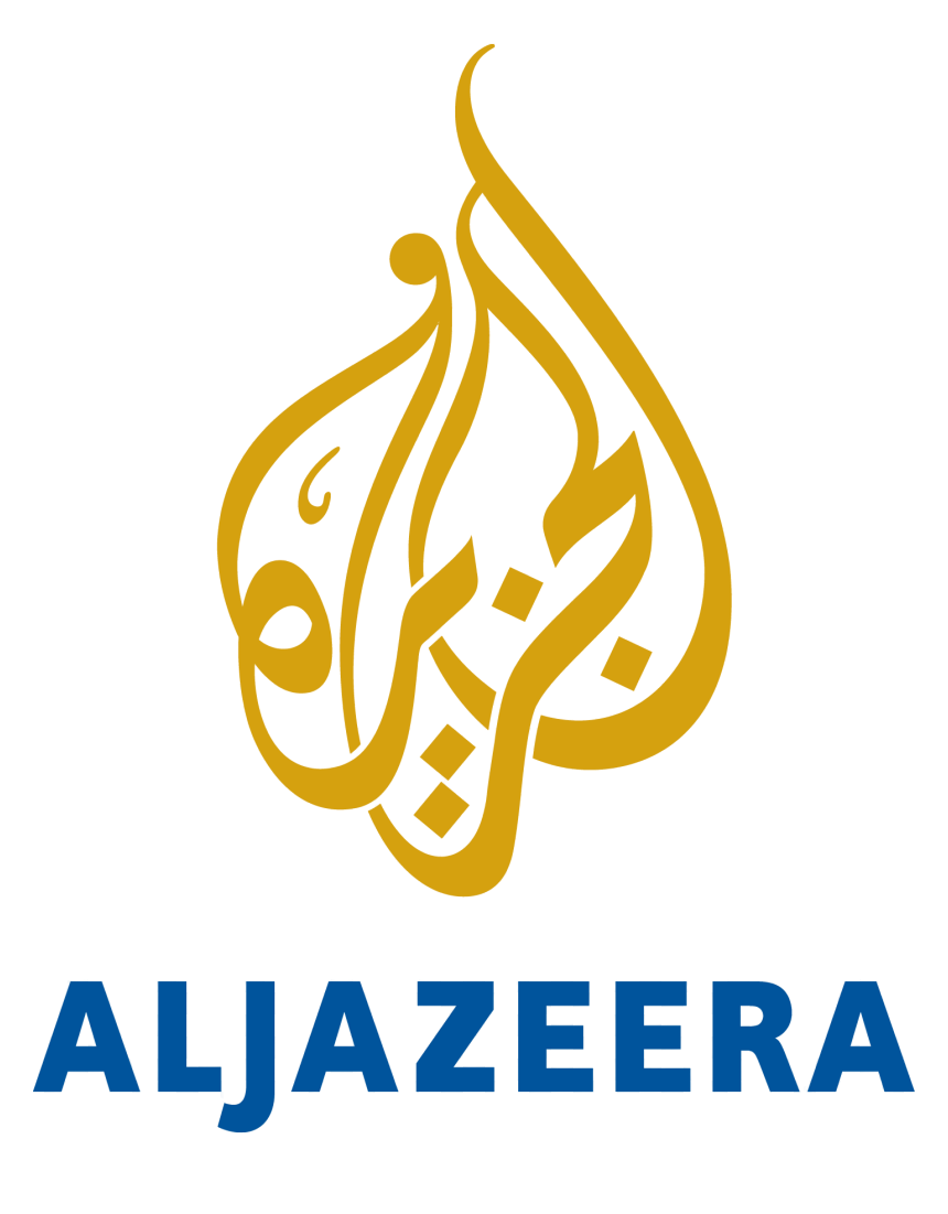 Al Jazeera