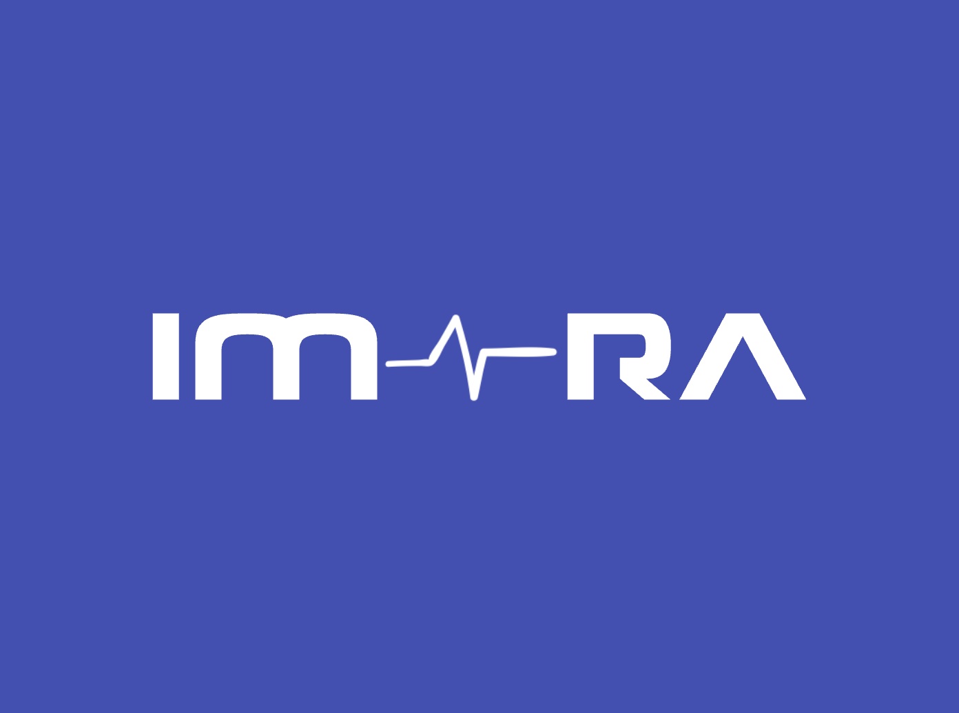 Imara Health